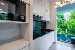 The Tier (D12), Apartment #574145541